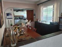  of property in Amanzimtoti 