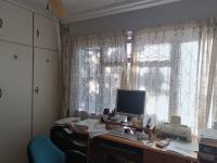  of property in Amanzimtoti 