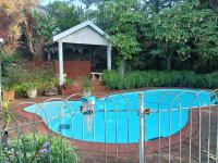  of property in Amanzimtoti 