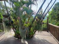  of property in Amanzimtoti 