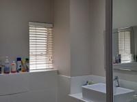  of property in Kloof 