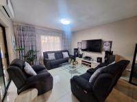 3 Bedroom 2 Bathroom Duplex for Sale for sale in Waterval East