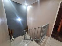  of property in Waterval East