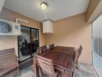  of property in Waterval East