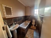  of property in Waterval East