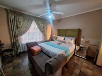  of property in Waterval East