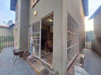  of property in Waterval East