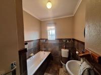  of property in Waterval East