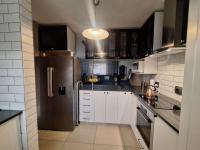  of property in Waterval East