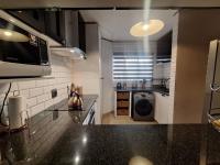  of property in Waterval East