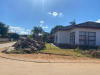  of property in Thohoyandou