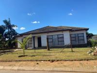  of property in Thohoyandou