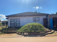  of property in Thohoyandou