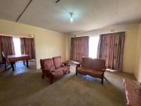  of property in Thohoyandou