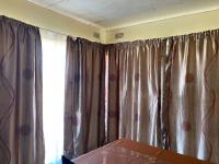  of property in Thohoyandou