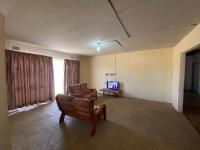  of property in Thohoyandou