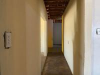  of property in Thohoyandou