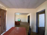  of property in Thohoyandou