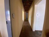  of property in Thohoyandou