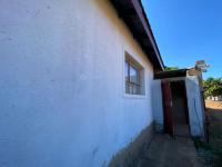  of property in Thohoyandou