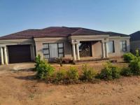  of property in Thohoyandou