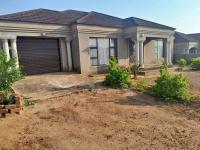  of property in Thohoyandou