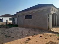  of property in Thohoyandou