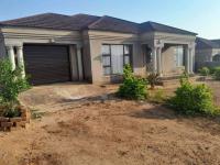  of property in Thohoyandou