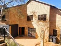  of property in Zwartkop
