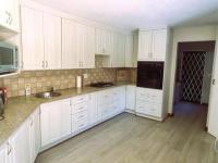  of property in Zwartkop