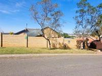  of property in Zwartkop