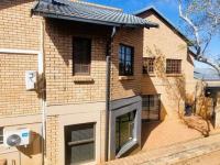  of property in Zwartkop