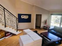  of property in Zwartkop
