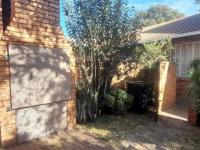  of property in Zwartkop