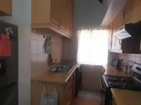  of property in Zwartkop