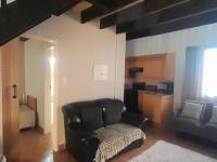  of property in Zwartkop