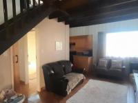  of property in Zwartkop