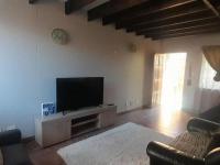  of property in Zwartkop