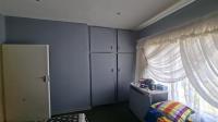 Bed Room 2 of property in Harrismith
