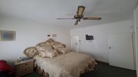 Bed Room 3 of property in Harrismith