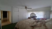 Bed Room 3 of property in Harrismith
