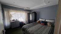 Bed Room 2 of property in Harrismith