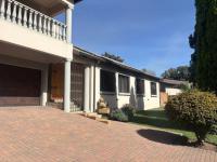 5 Bedroom 4 Bathroom House for Sale for sale in Ben Fleur