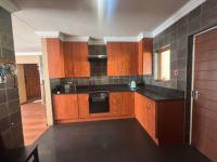  of property in Ben Fleur