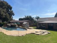  of property in Ben Fleur