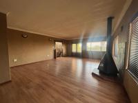  of property in Ben Fleur