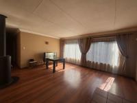  of property in Ben Fleur