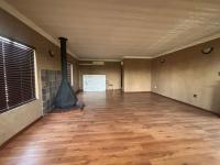  of property in Ben Fleur
