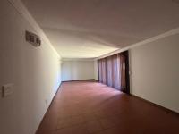  of property in Ben Fleur