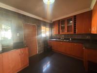 of property in Ben Fleur